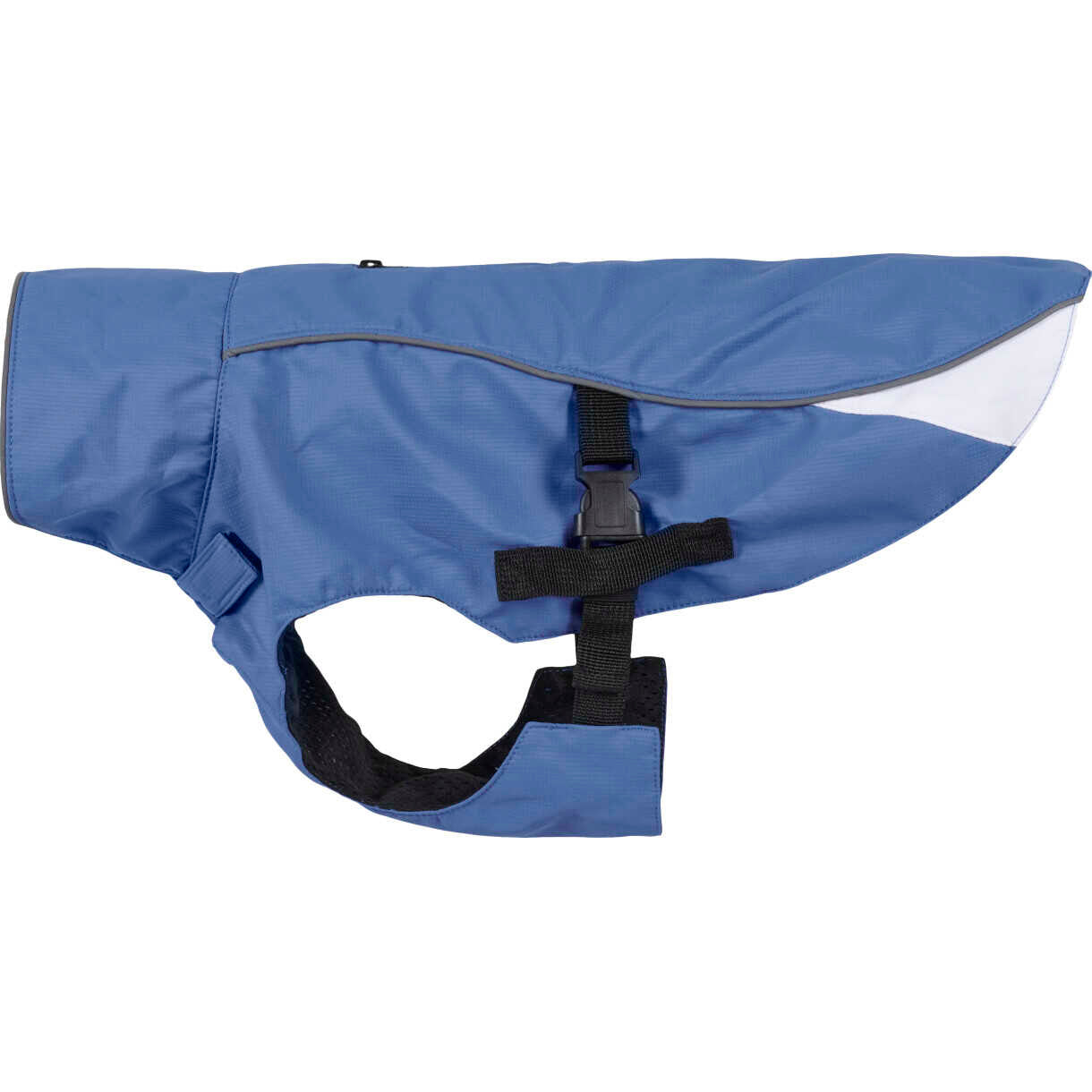 Companion Wind- und wasserdichte Hundedecke