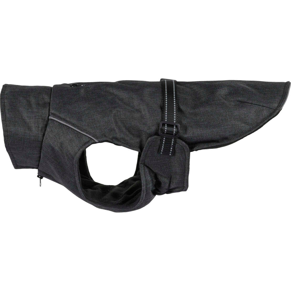 Companion ECO-life Hundedecke aus recyceltem Material