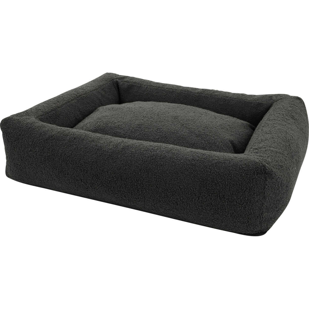Companion Hundebett Jens - Anthrazitgrau