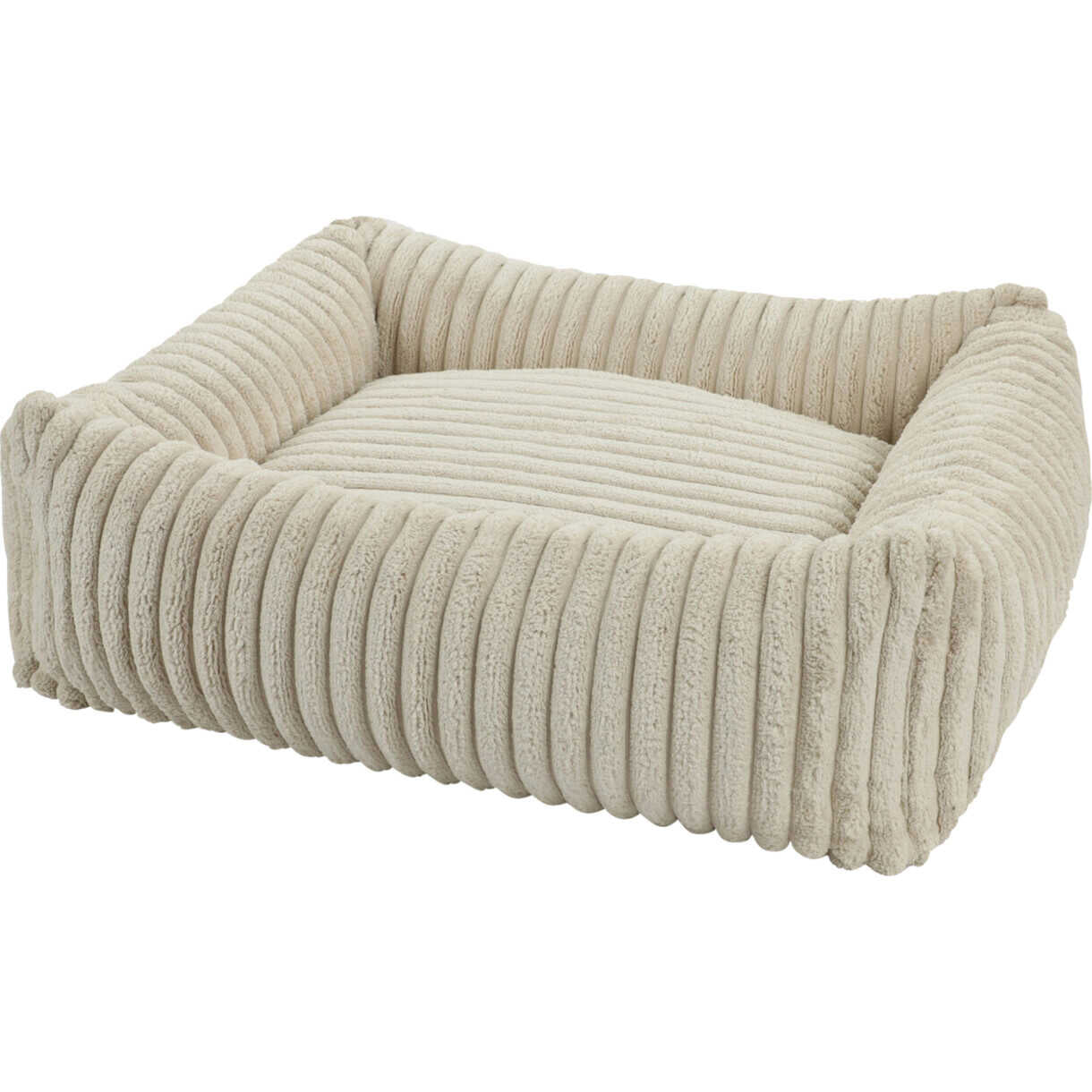 Companion Hundebett Anders Beige