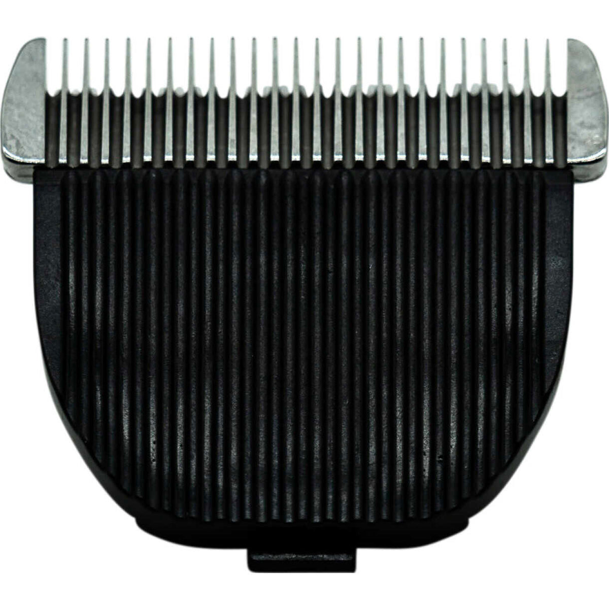 Schneideklinge für Haarschneidemaschine – CP6300A