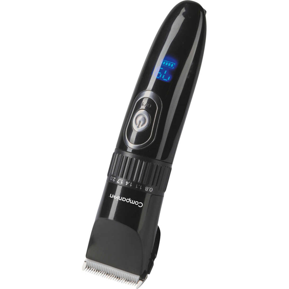 Companion CP6300A Hundetrimmer