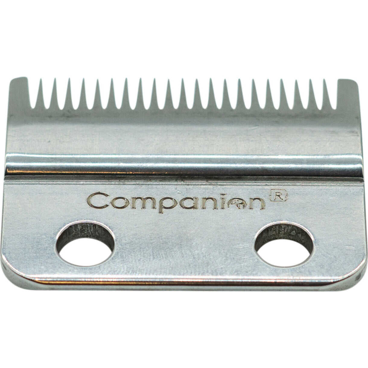 Extra Klingen für Hundetrimmer - CP1800