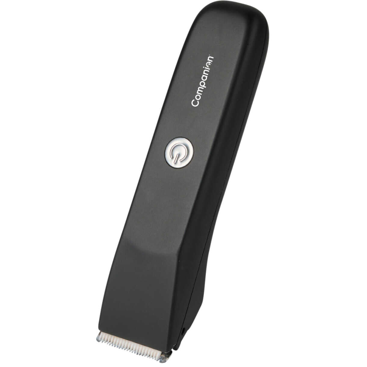 Companion Hundetrimmer - CP1800