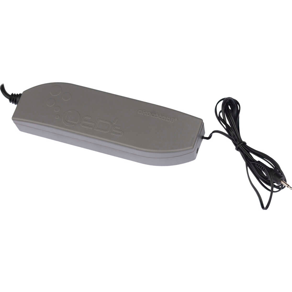 Treiber/Netzteil für LEDS500/LEDS800, dimmbar