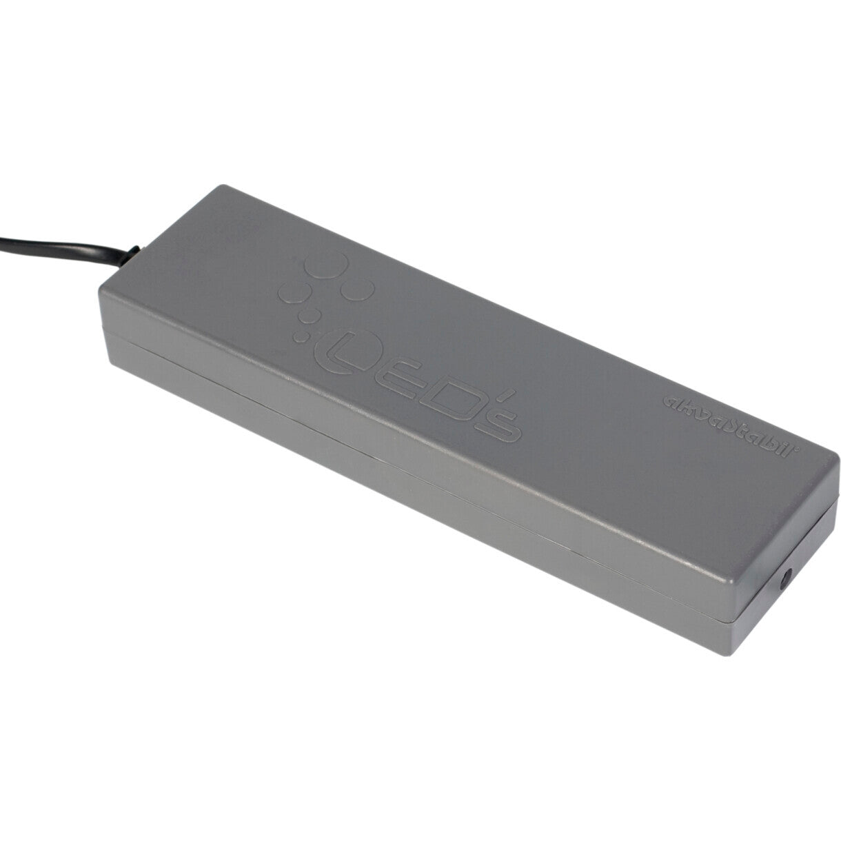 Treiber - Stromversorgung für LEDS500 und LEDS800