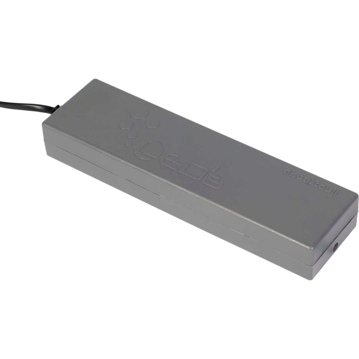 Treiber - Stromversorgung für LEDS500 und LEDS800