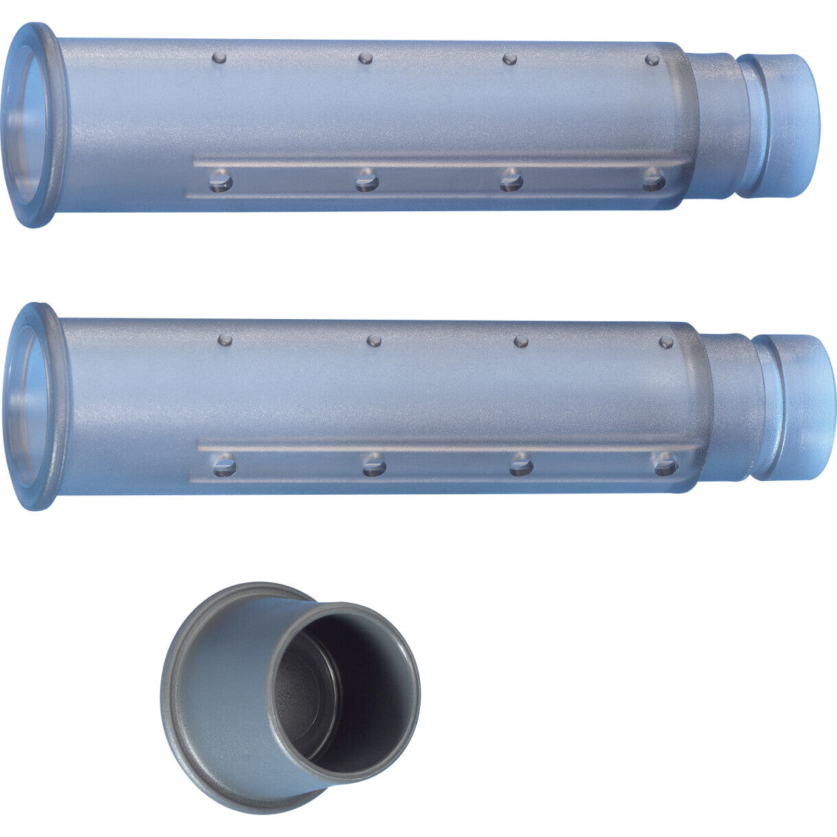 Eheim Nachrüstsatz für InstallationSET 1