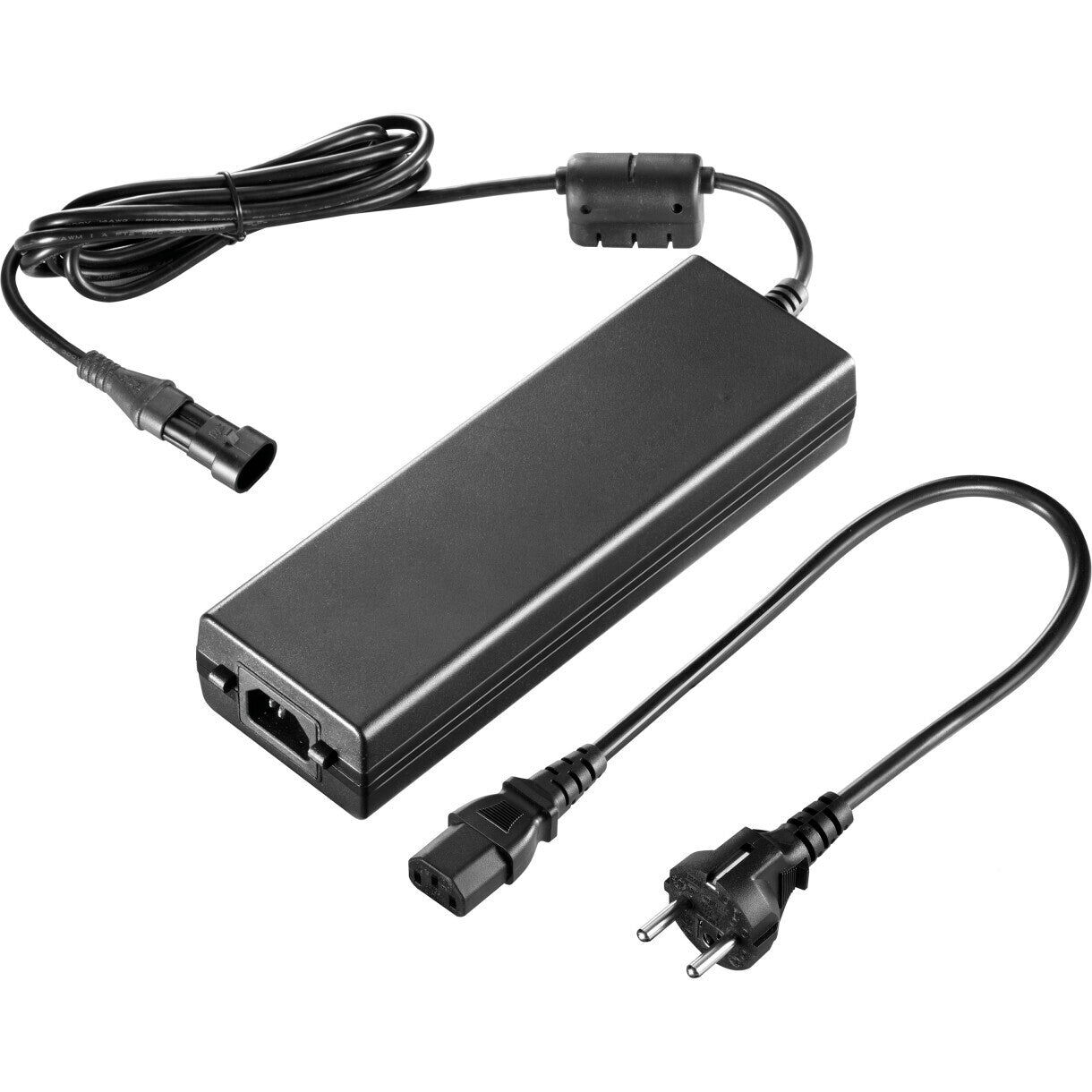 100-Watt-Netzteil für EHEIM powerLED 24W - 43W