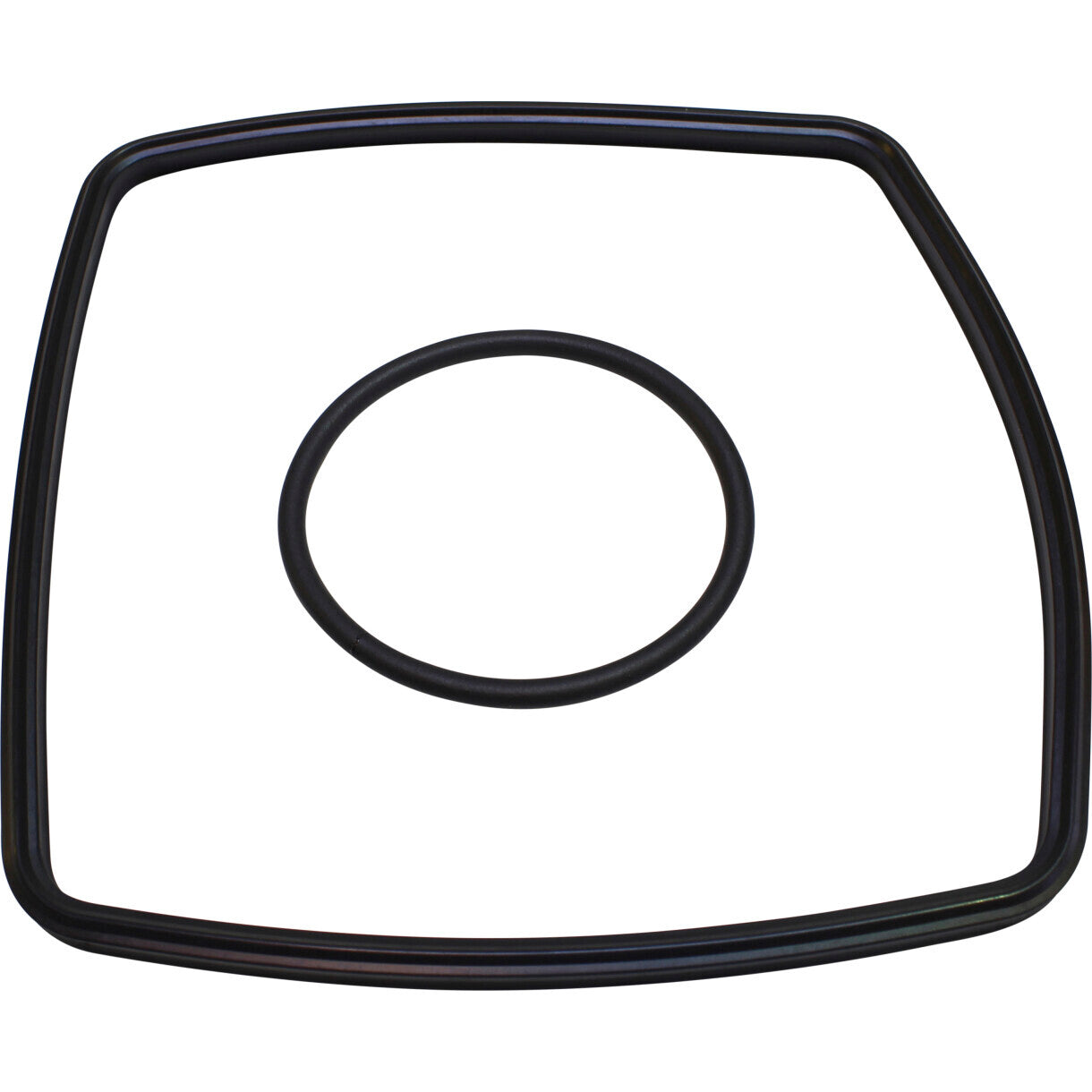 Dichtungsringe t.beho.2071 - 73 - 75 - 74