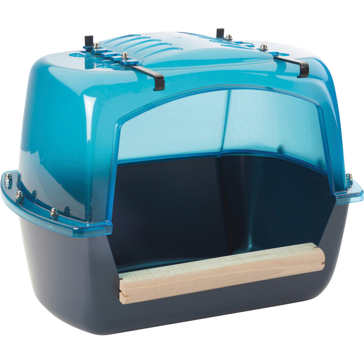 Splash Giant Vogeltränke - 38 x 24 x 28 cm