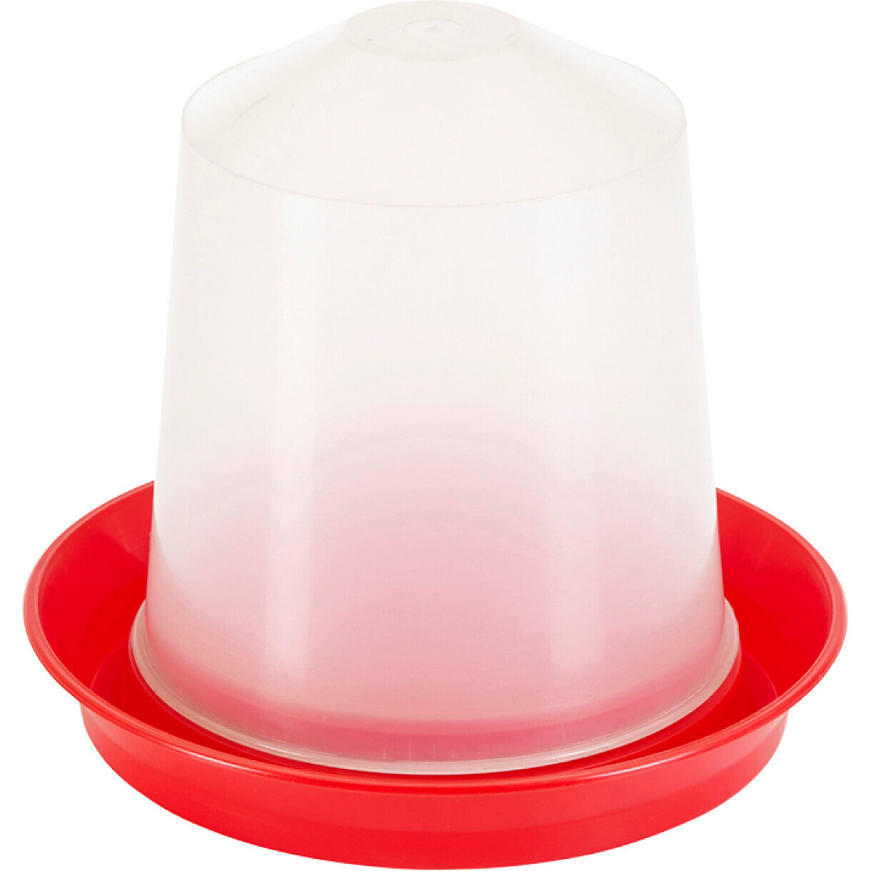 Savic Hühnerwasserspender