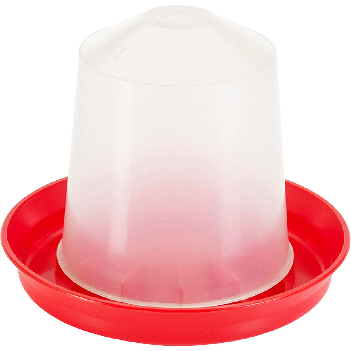 Savic Futterautomat für Hühner