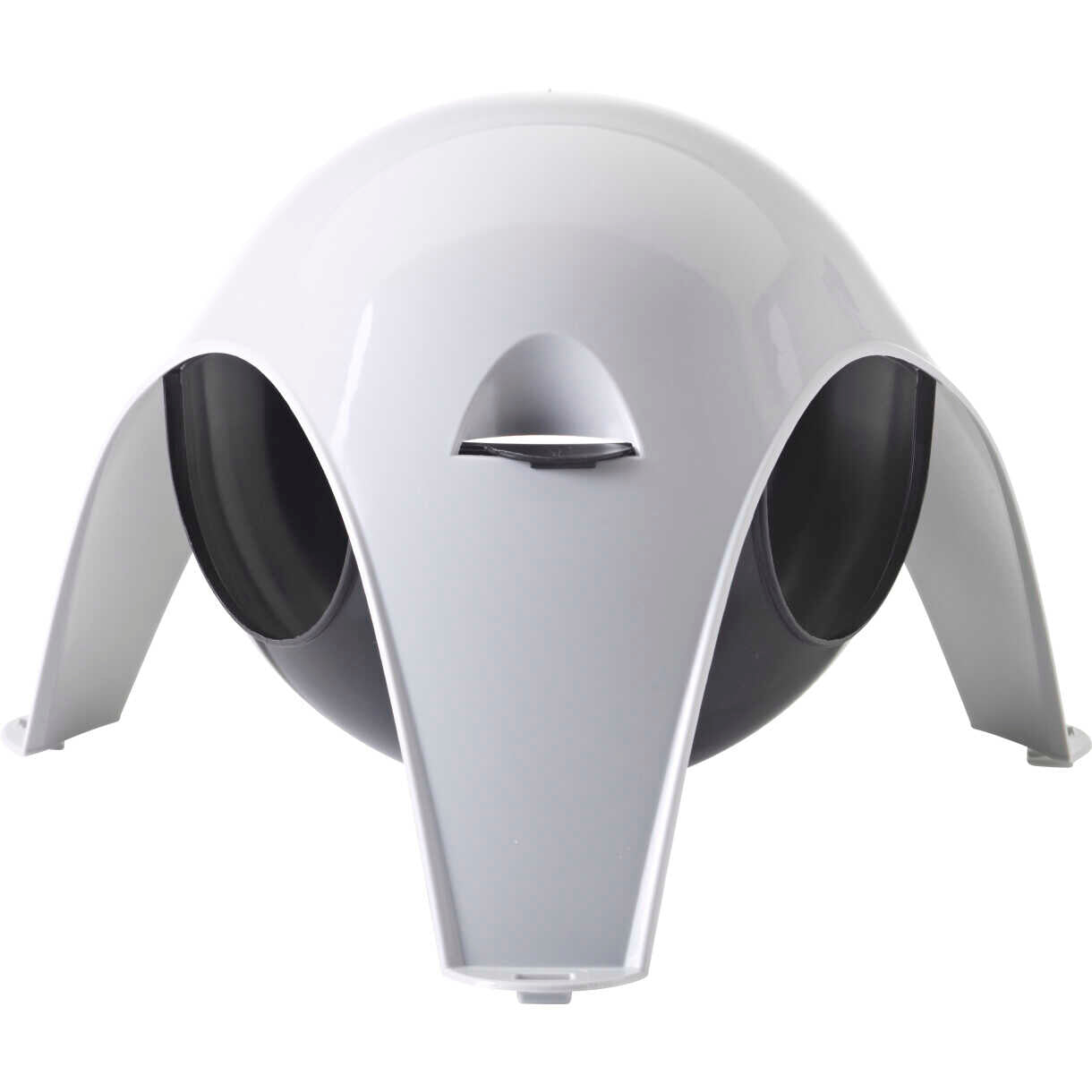 Savic Sputnik XL Hamsterhöhle 29x26x19 cm - verschiedene Farben