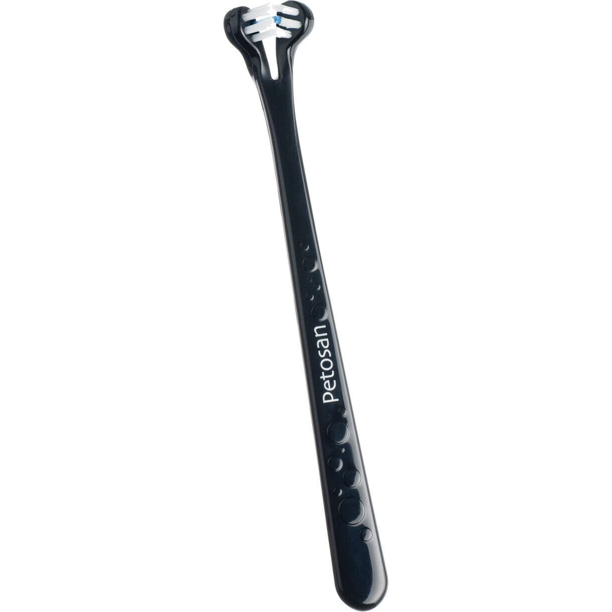 Petosan Hundezahnbürste 0 - 2 kg