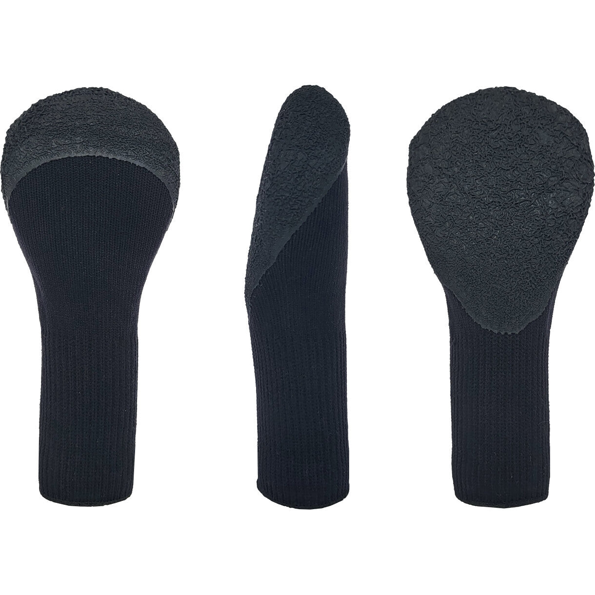 Goo-eez Lites Hundestiefel (4 Stiefel pro Packung)