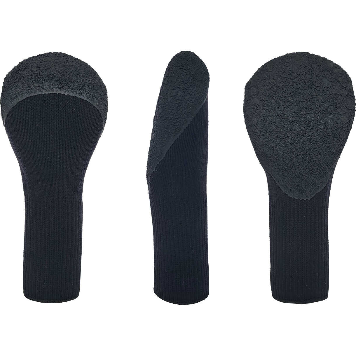 Goo-eez Lites Hundestiefel (4 Stiefel pro Packung)