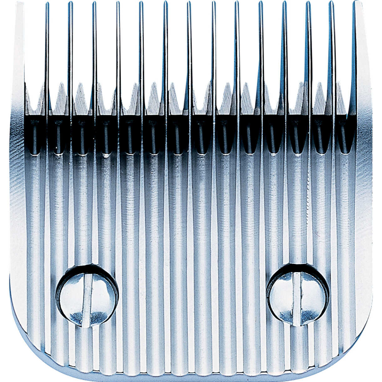 Extra Klingen für Hundeschermaschinen Moser Max45 und Max50