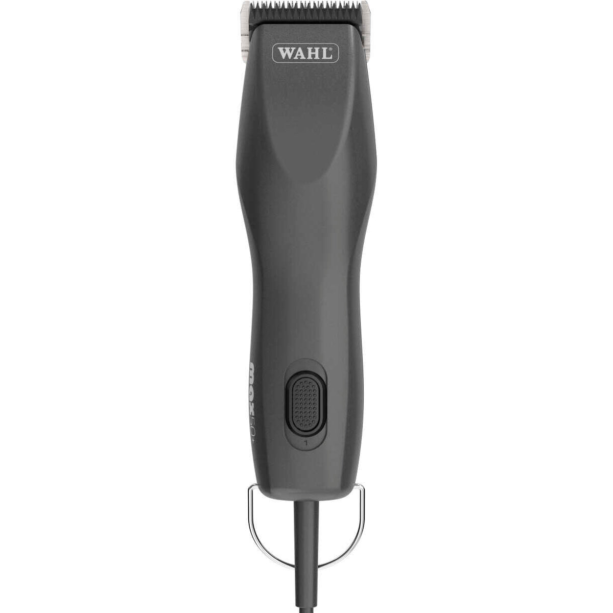 WAHL Max50+ Haarschneidemaschine