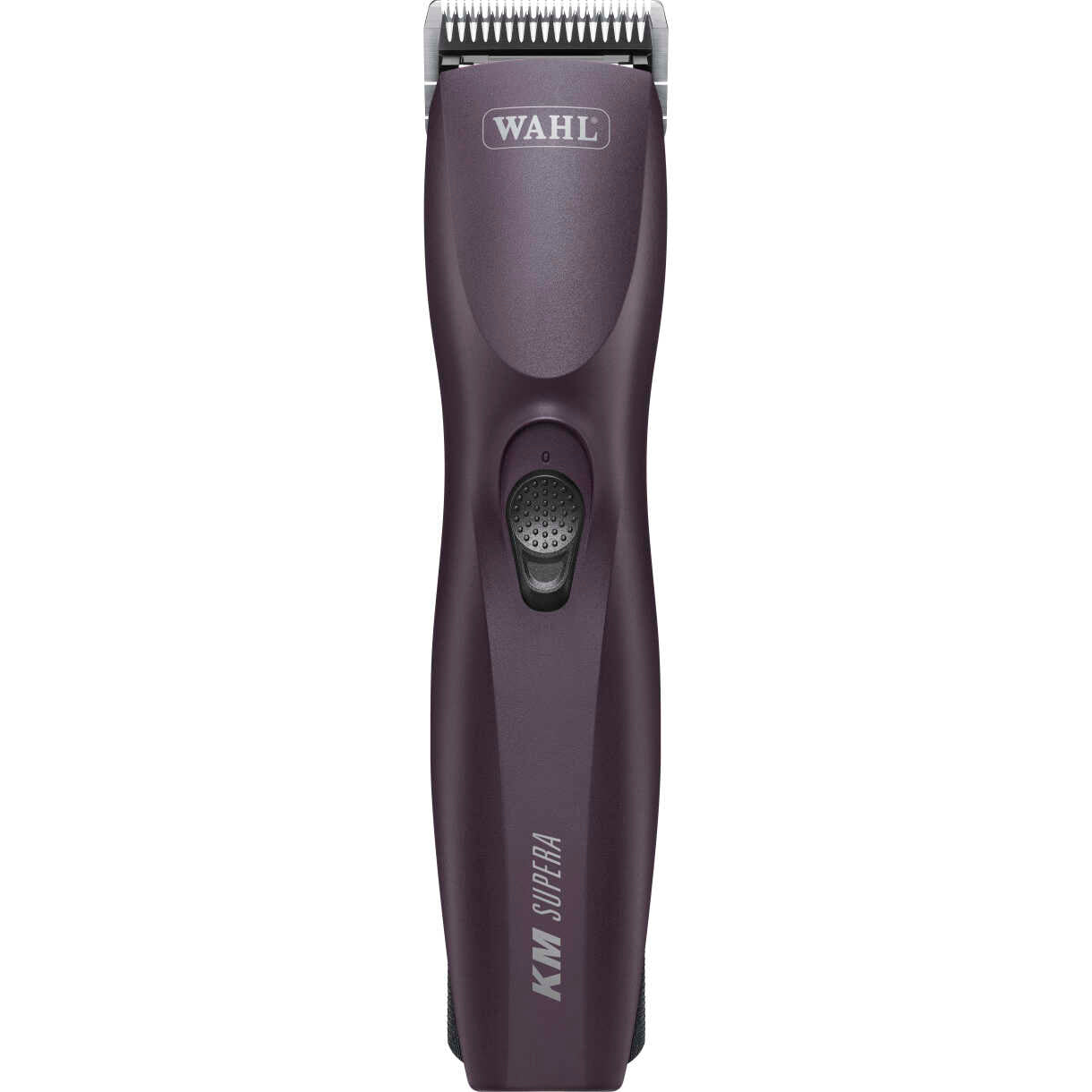 WAHl KM Supera Professional Haarschneidemaschine