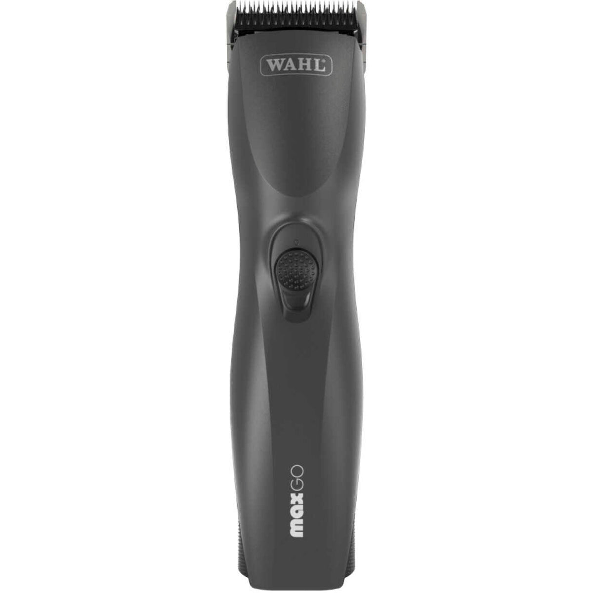 WAHL MaxGO Haarschneidemaschine