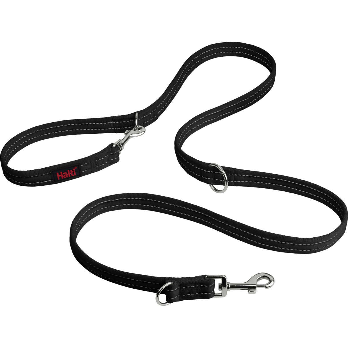 Halti Trainingsleine für Hunde
