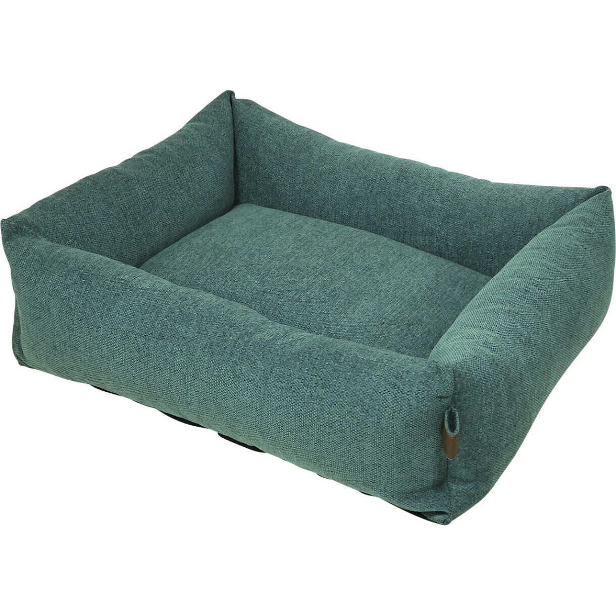 Fantail Snug Origin Hundebett - Cosmic blau