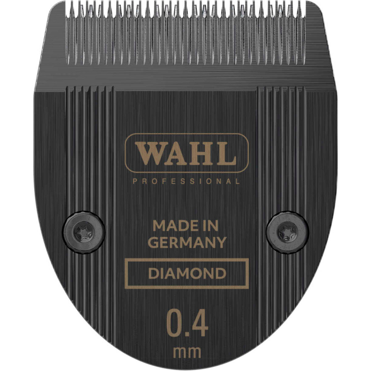 Wahl Magic-Klinge (Trimmer, 0,4 mm)