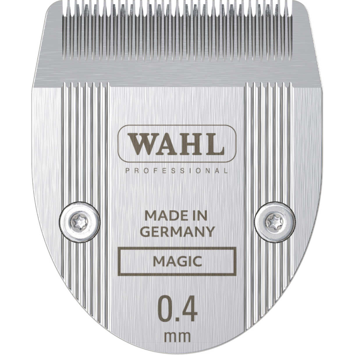 Wahl Magic-Klingen (Super Trim)
