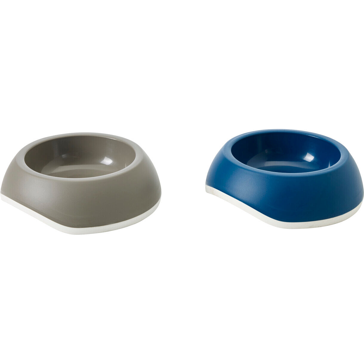 Savic Delice Kunststoffschüssel