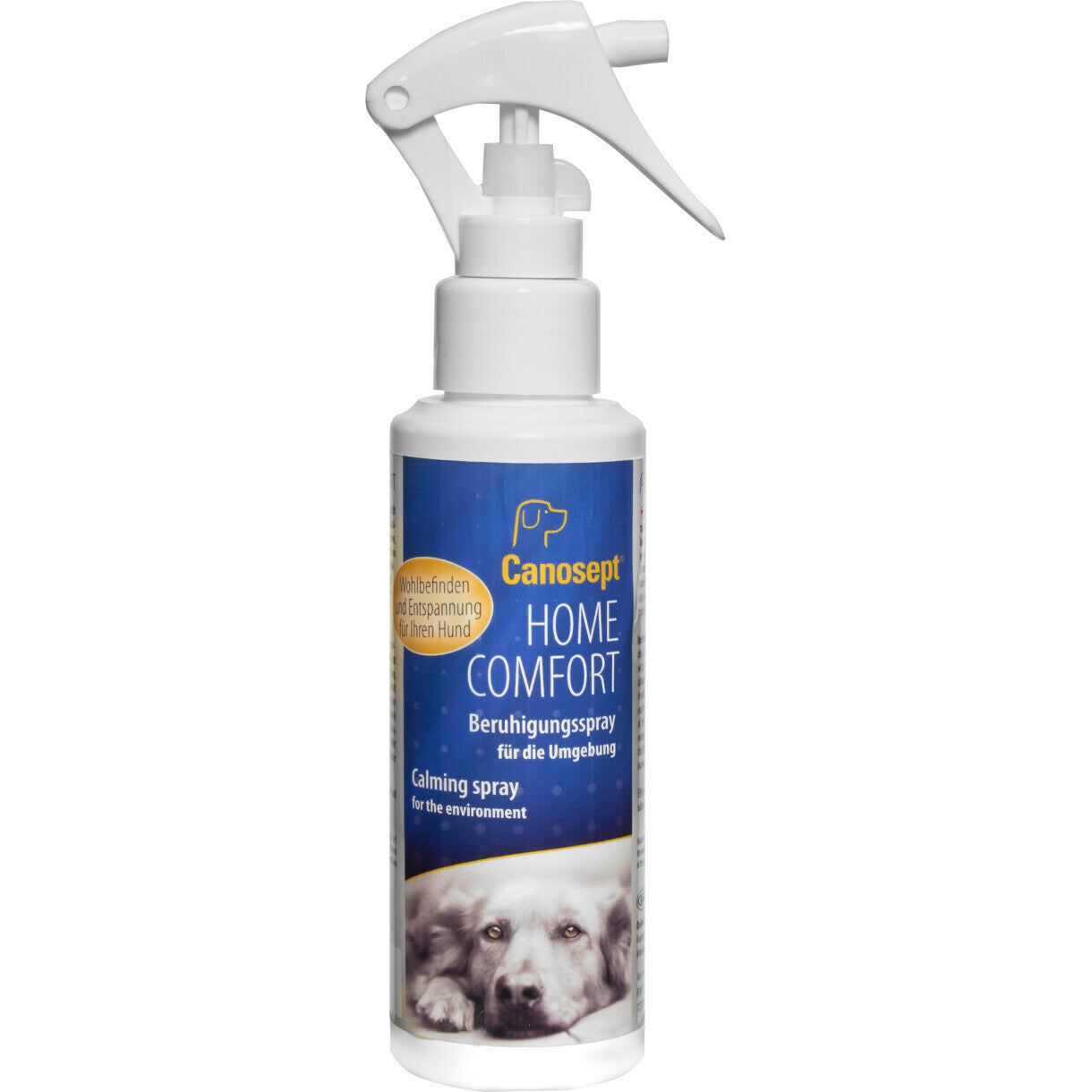 Canosept Beruhigungsspray 100ml