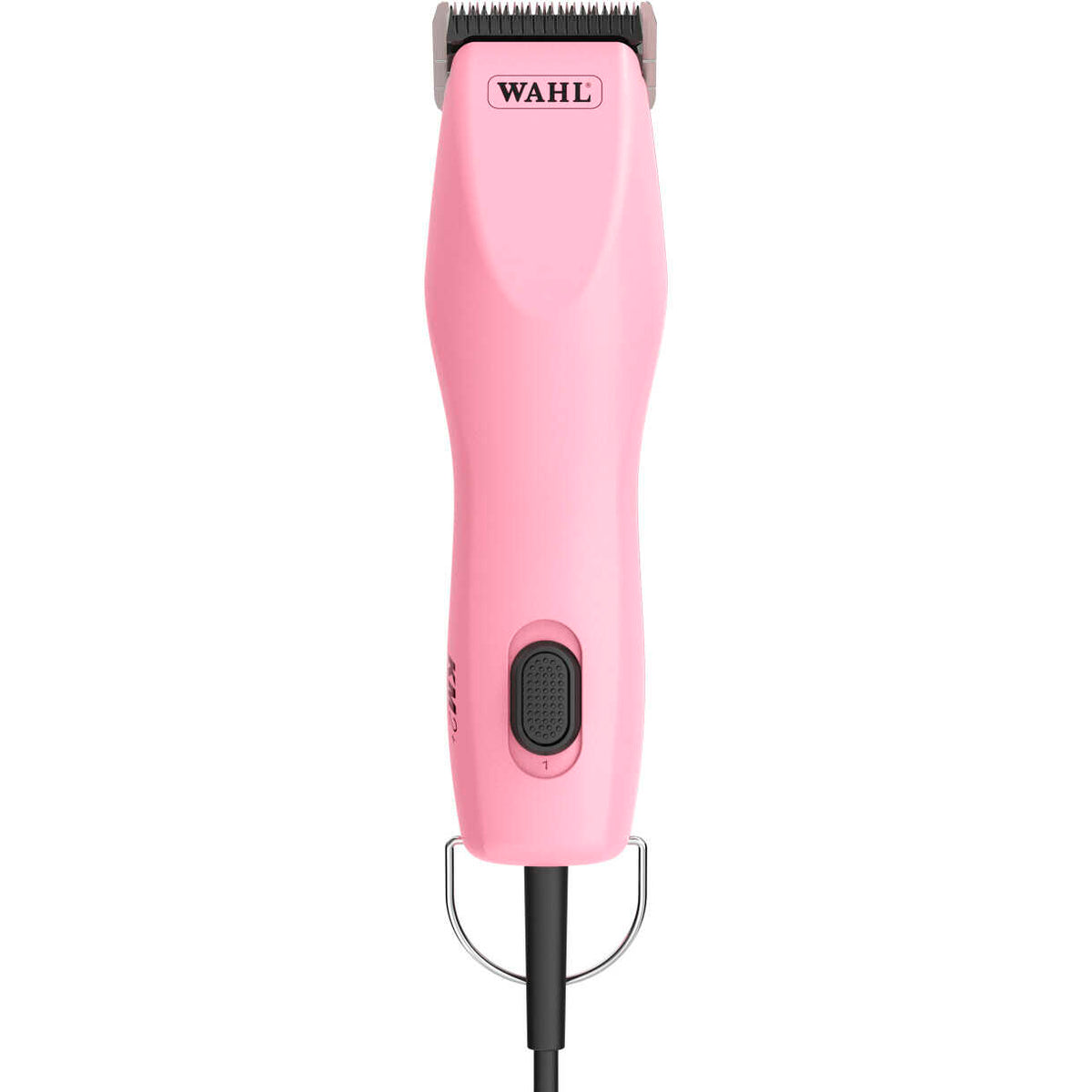 WAHL KM2+ Professional Haarschneidemaschine