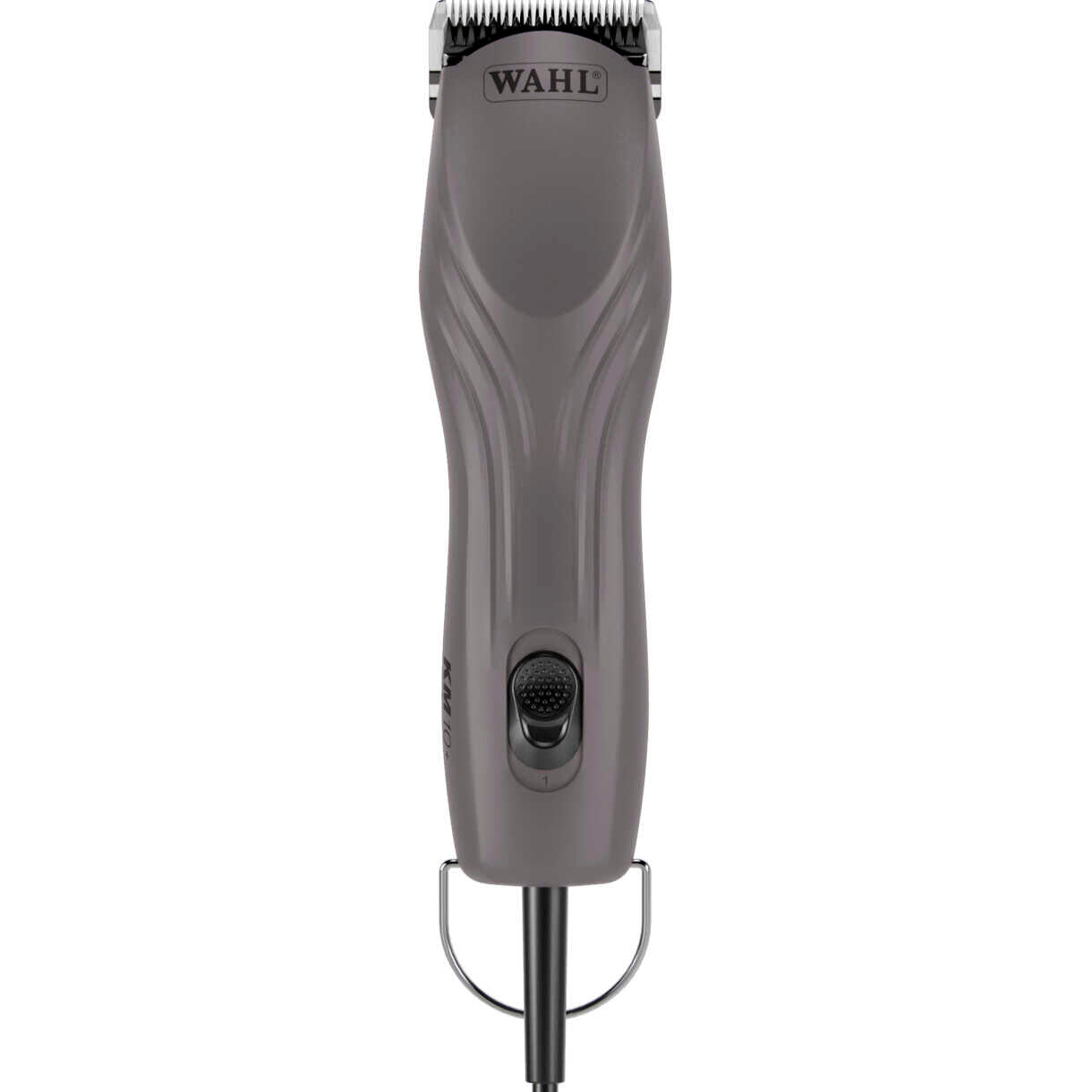 WAHL KM10+ Professional Haarschneidemaschine