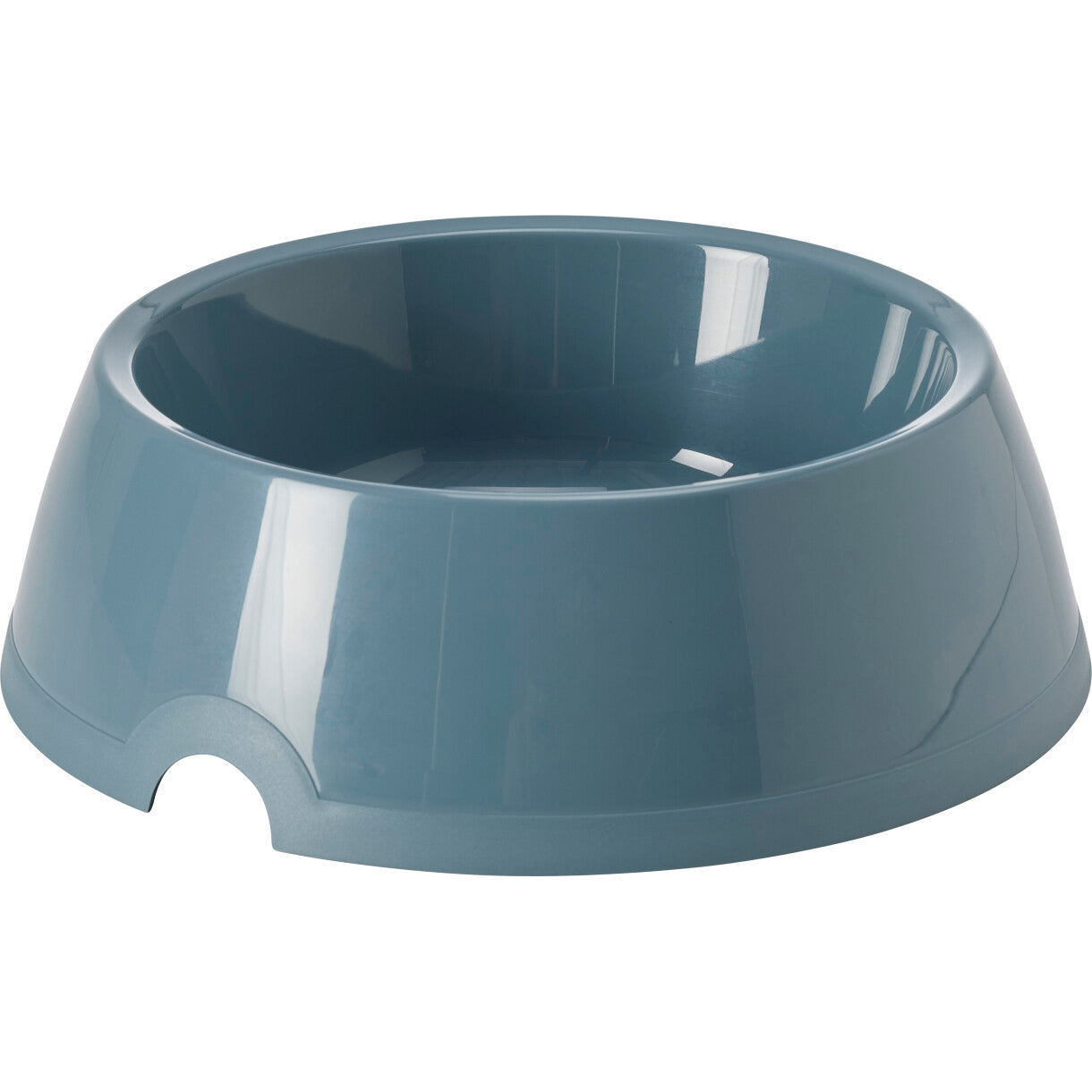 Savic Picnic 3 Katzen- und Hundenapf - Kunststoff - diverse Farben
