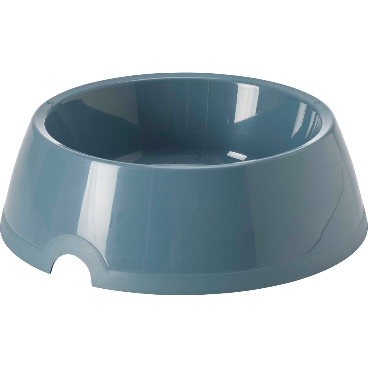 Savic Picnic 3 Katzen- und Hundenapf - Kunststoff - diverse Farben