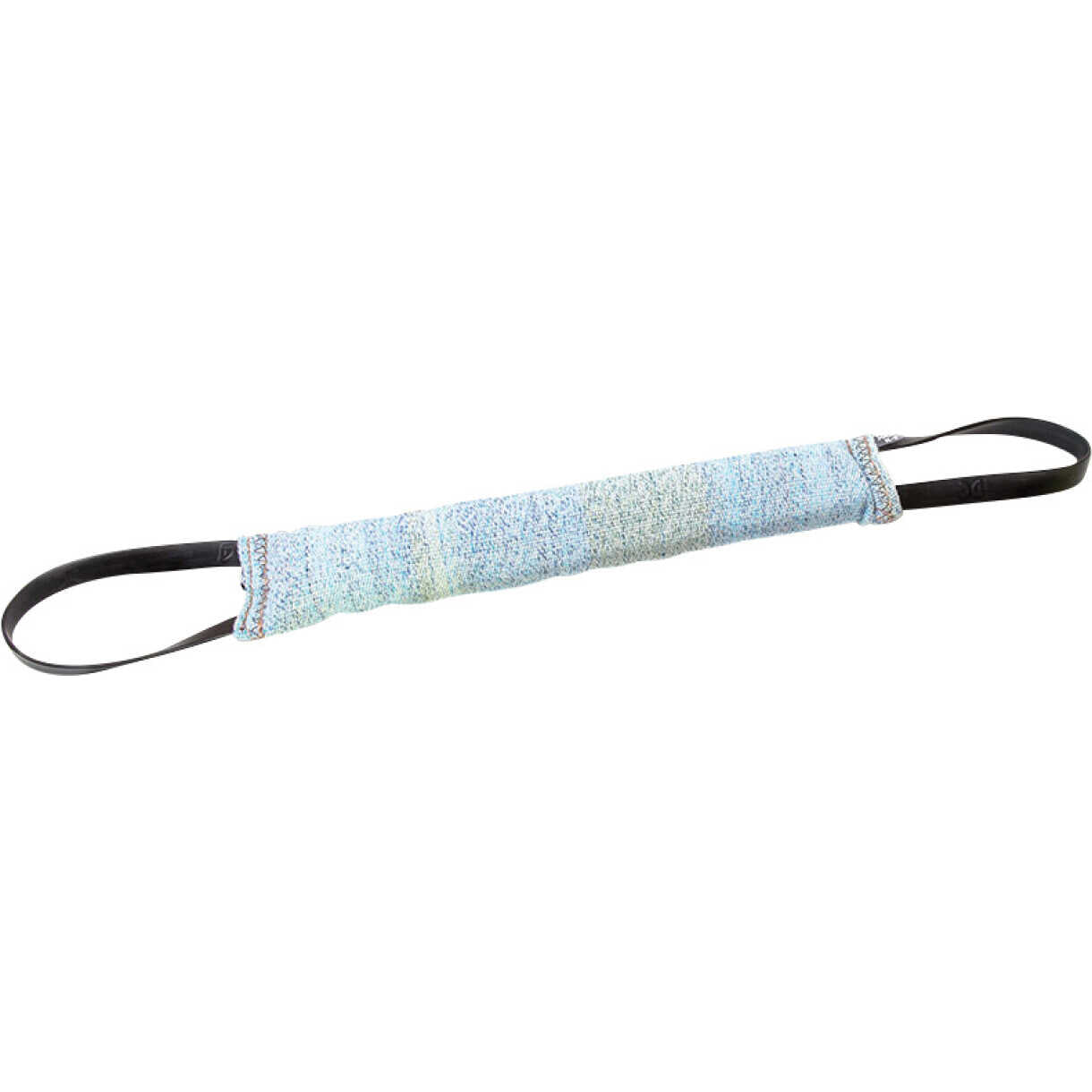 K9 Baumwollschnuller 45 x 5 cm 2 Griffe