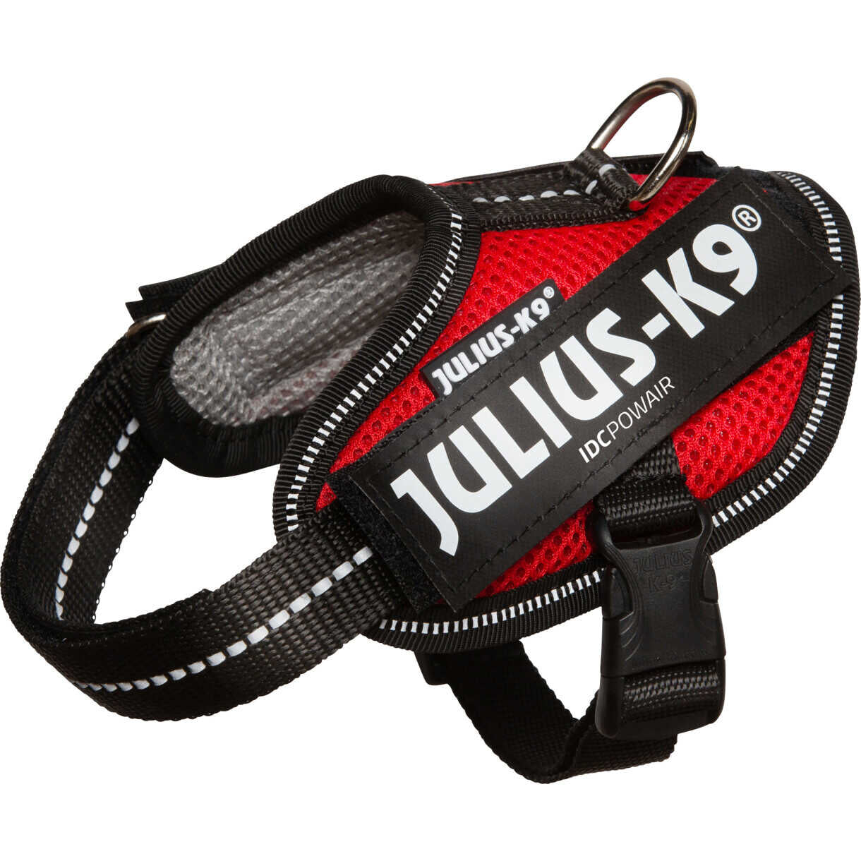 Julius K9 IDC POWAIR Hundegeschirr