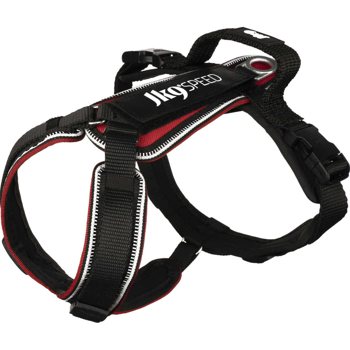 Julius-K9 Speed Hundegeschirr