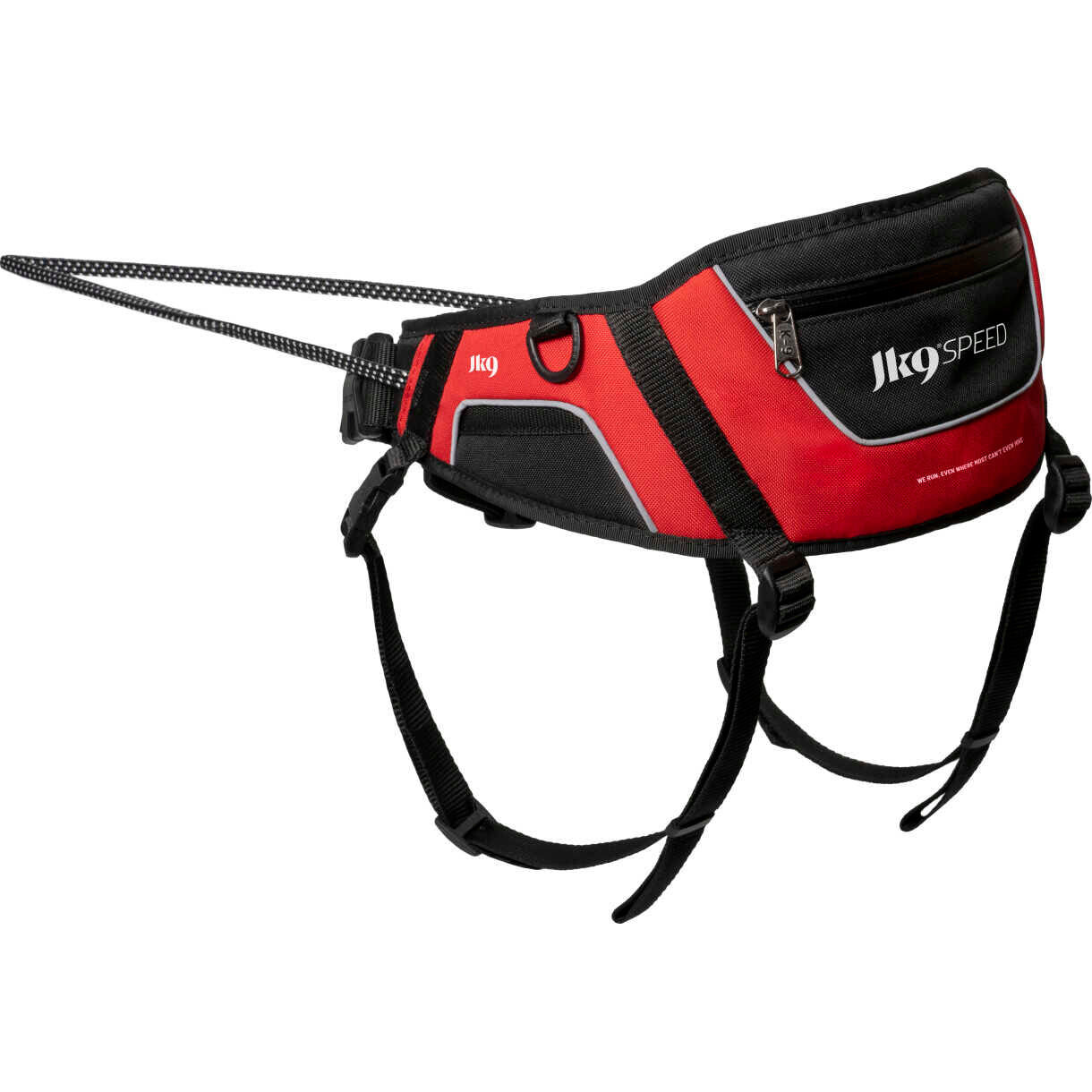 Julius-K9 Speed Hundegeschirr