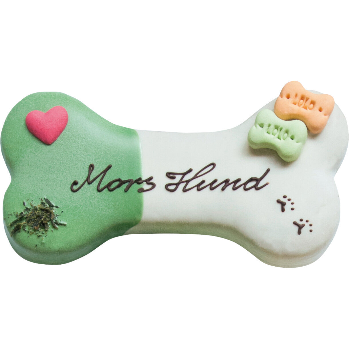Lolo Pets Torte für Hunde (MOTHER'S DOG)