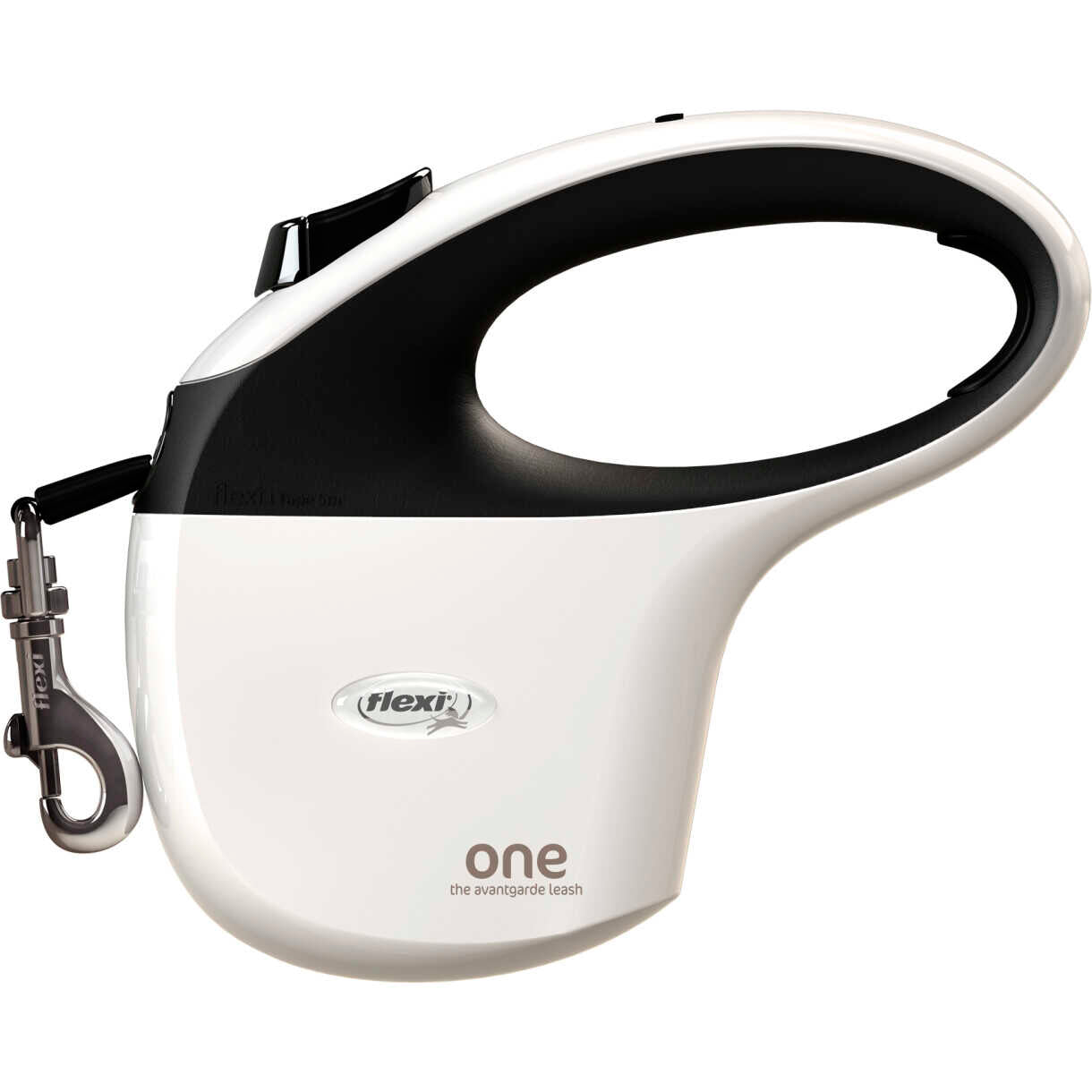 Flexi One for All Rolling Line auf TAPE