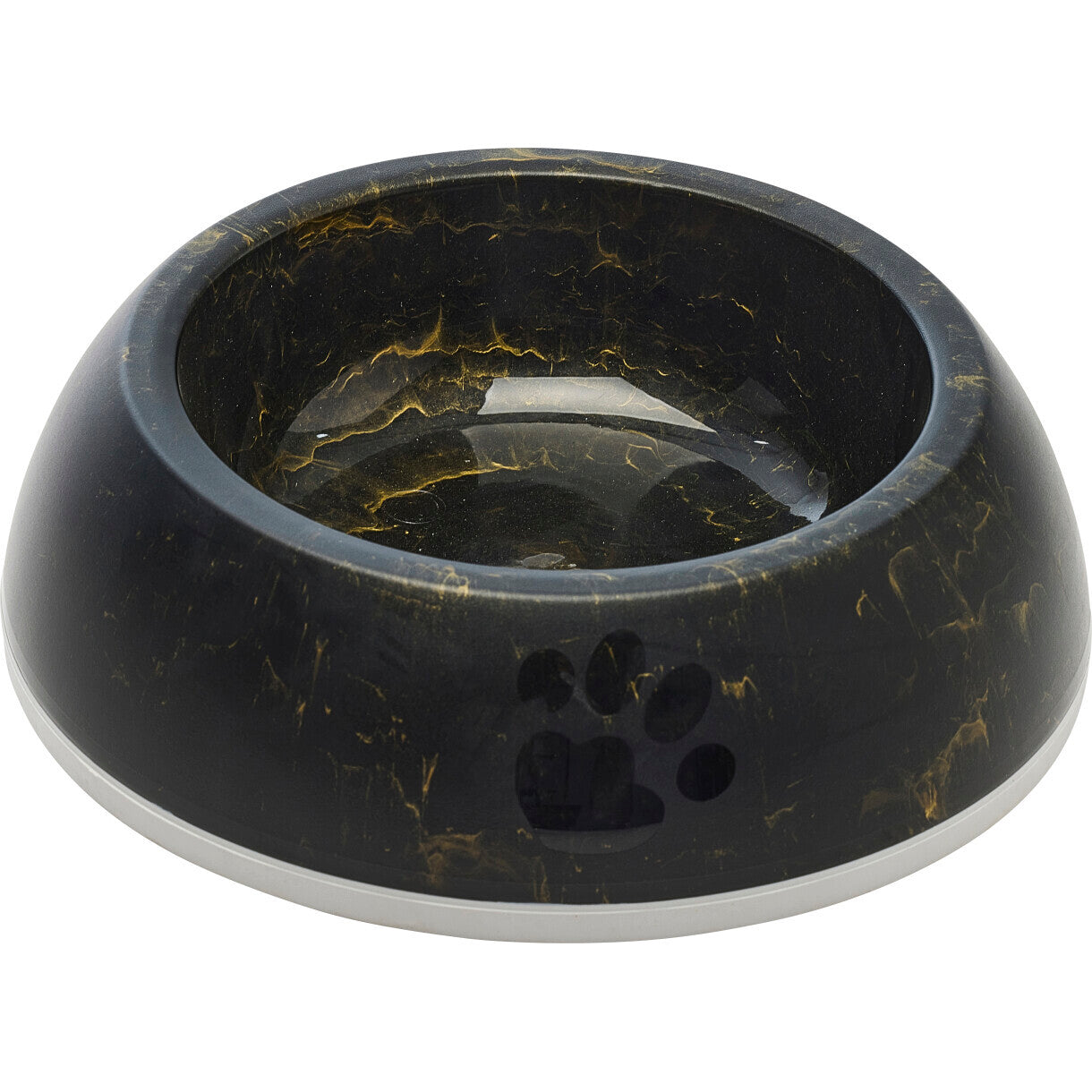 Savic Delice Kunststoffschüssel