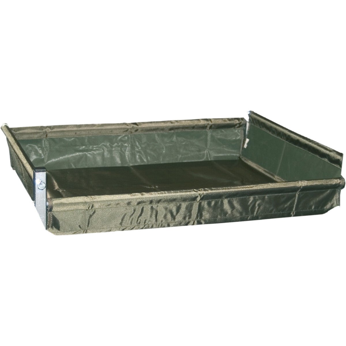 EXTRA Bezug für Hundebett Karl - MegaPetShop