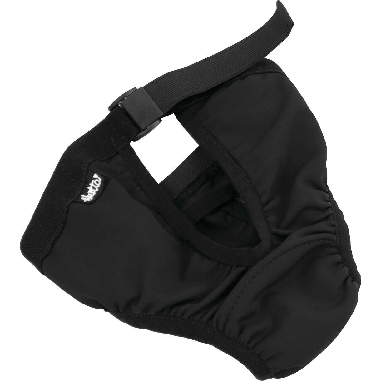 Hurtta Breezy Damen-Hundehose