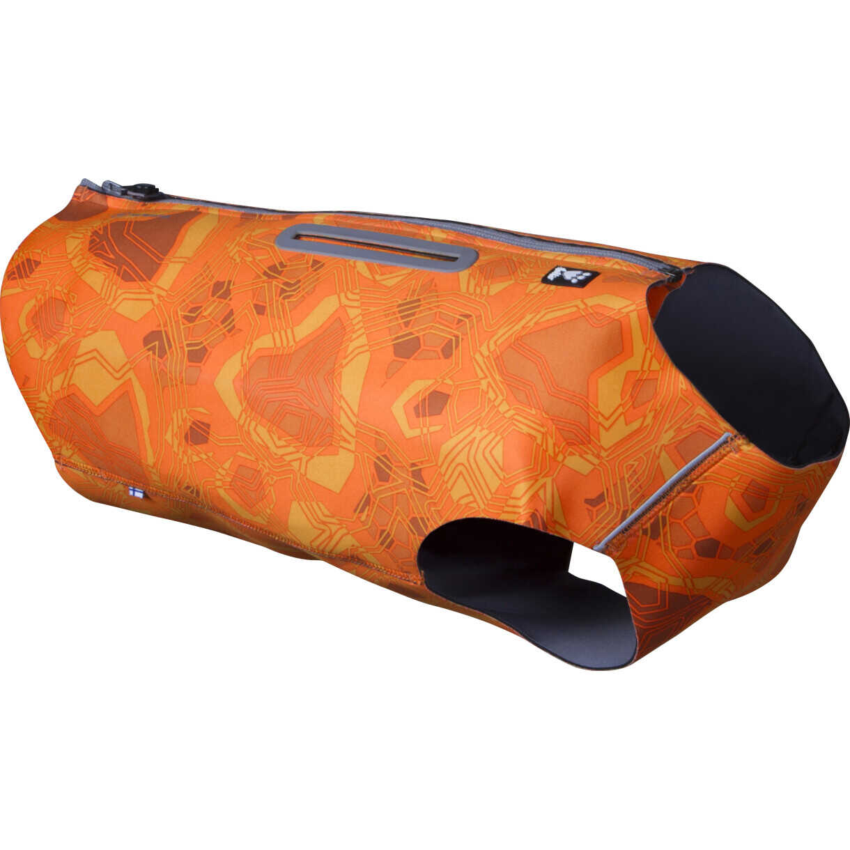 Hurtta Schwimmweste für Hunde