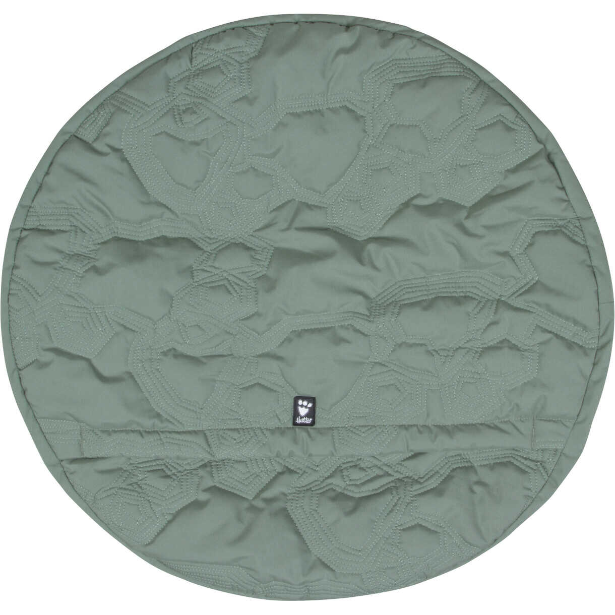 Hurtta Outback Dreamer ECO Hundeschlafsack