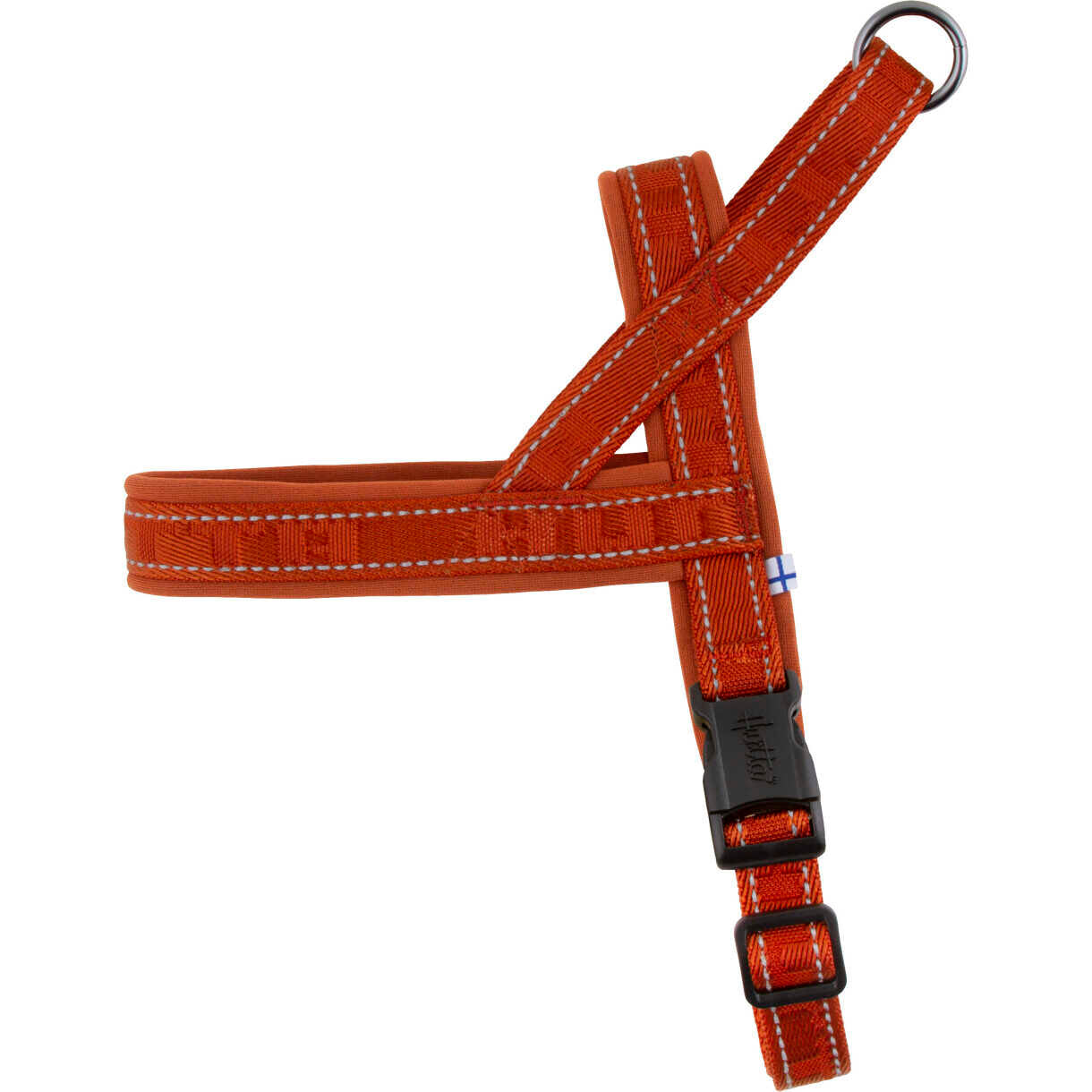 Hurtta Casual Hundegeschirre für alle Größen und Typen von Hunden