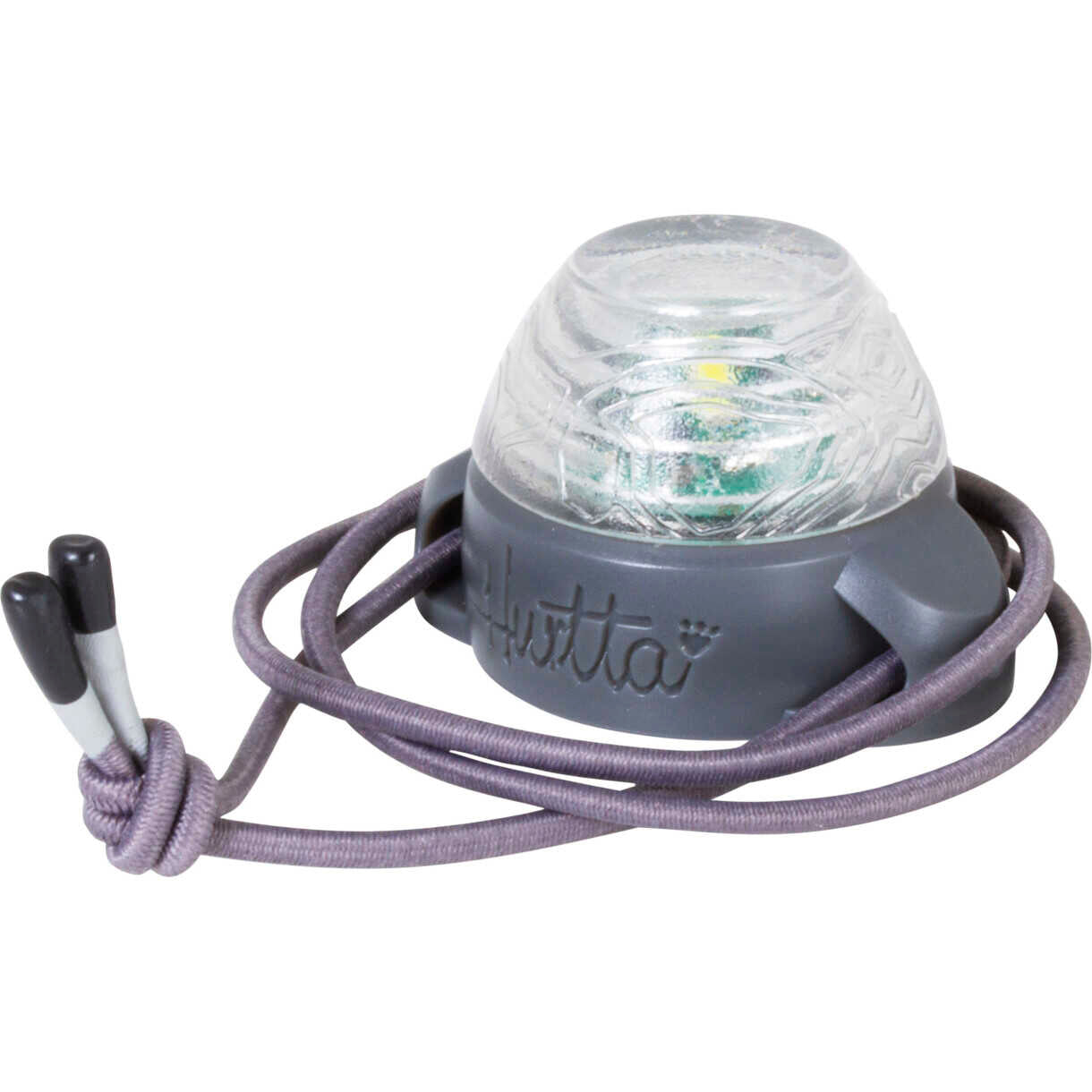 Hurtta Nordic LED Licht für Hundegeschirr