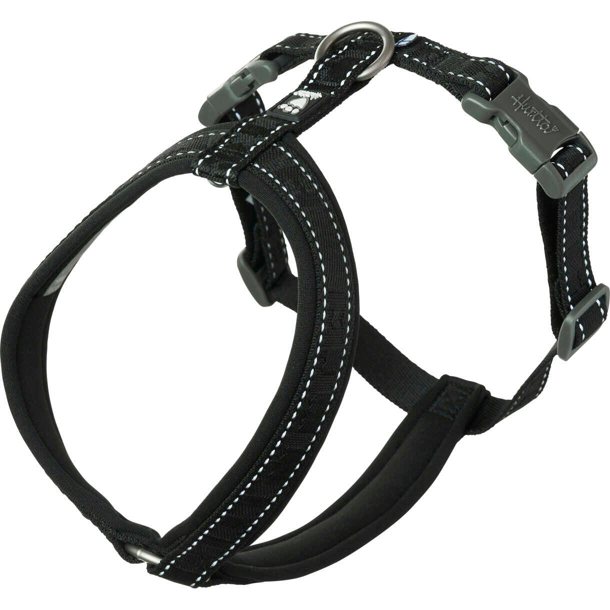 Hurtta Casual ECO Y Hundegeschirr