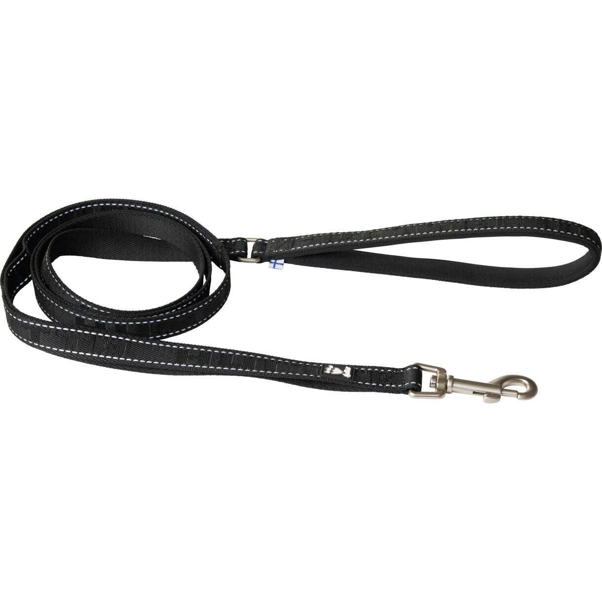 Hurtta ECO Casual reflektierende Hundeleine